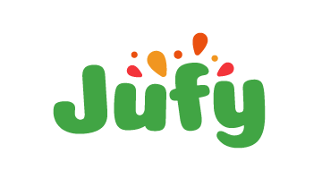Jufy